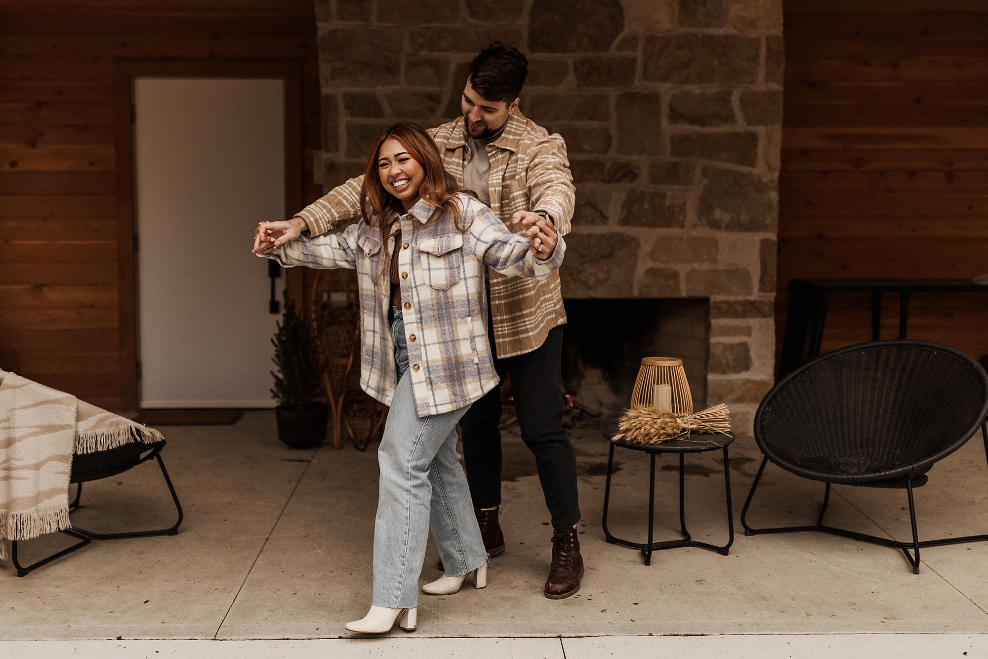 How to Find the Right Photographer for You: 5 Steps to Make the Perfect Choice