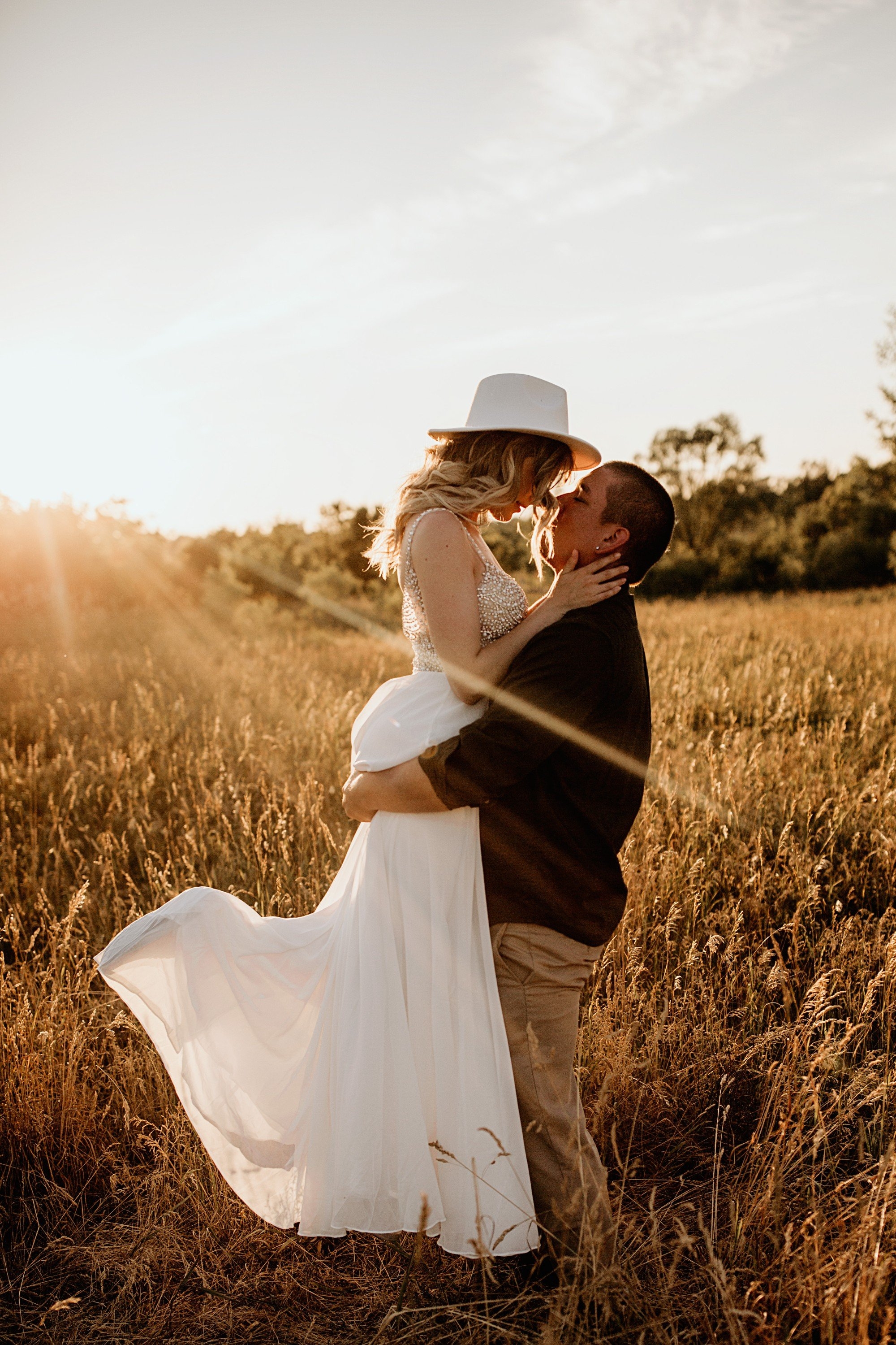 carousel-hero-element image-3