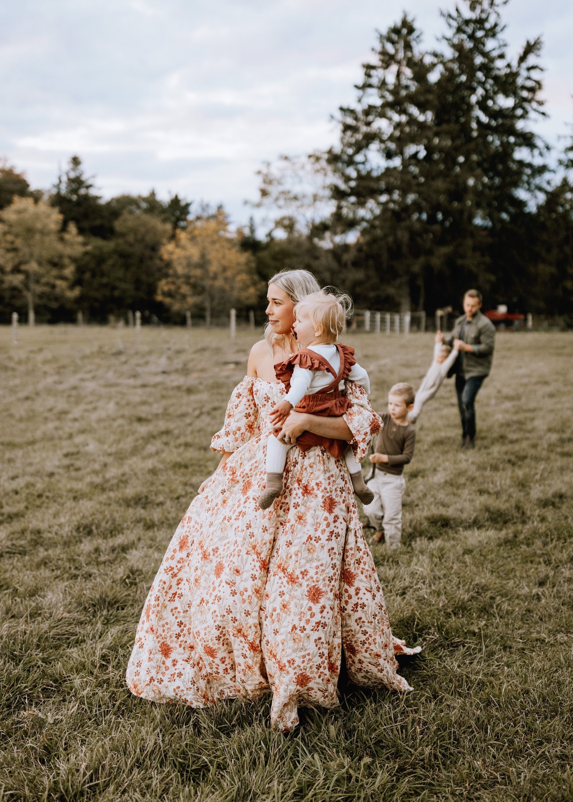 carousel-hero-element image-2