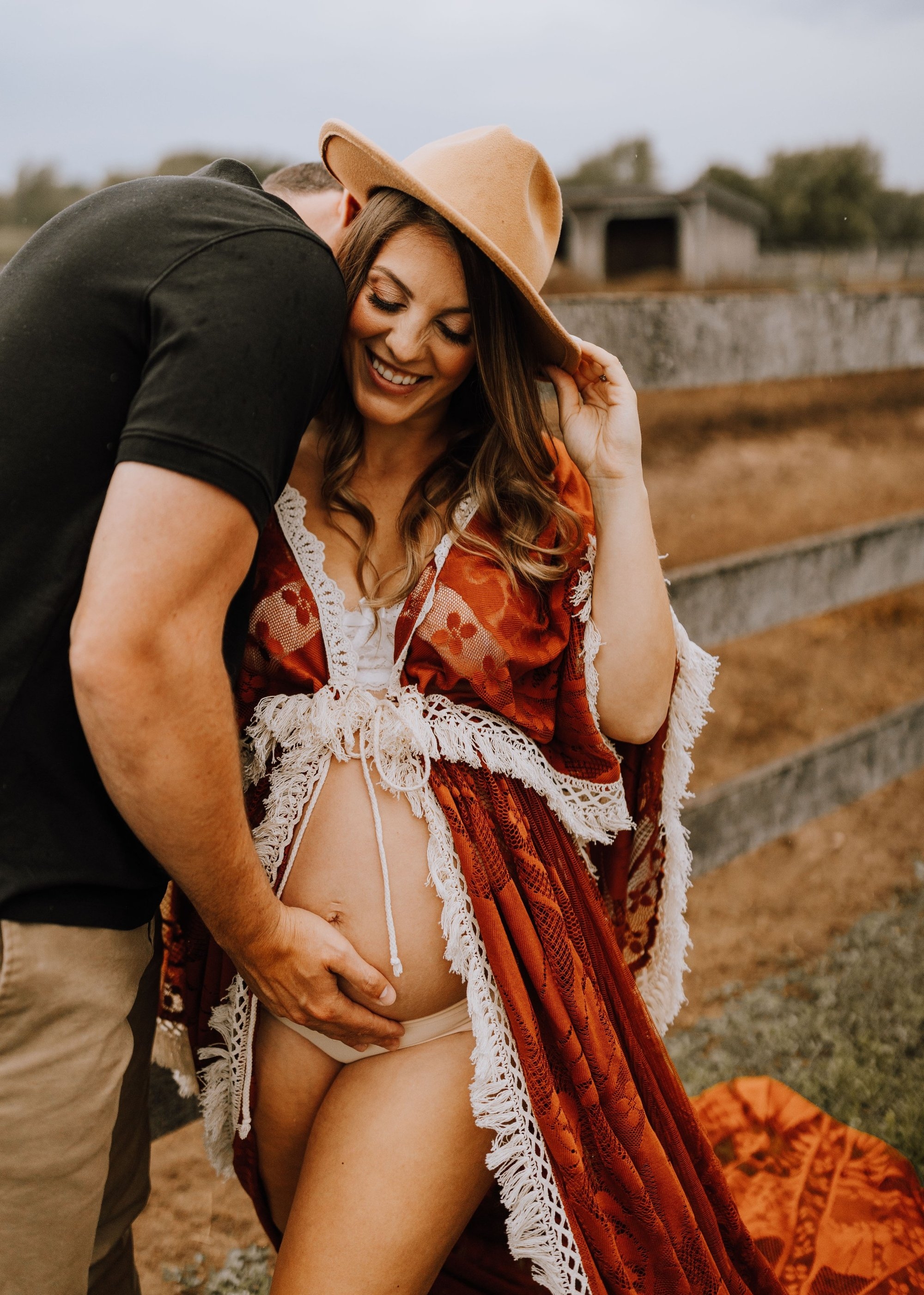 carousel-hero-element image-1