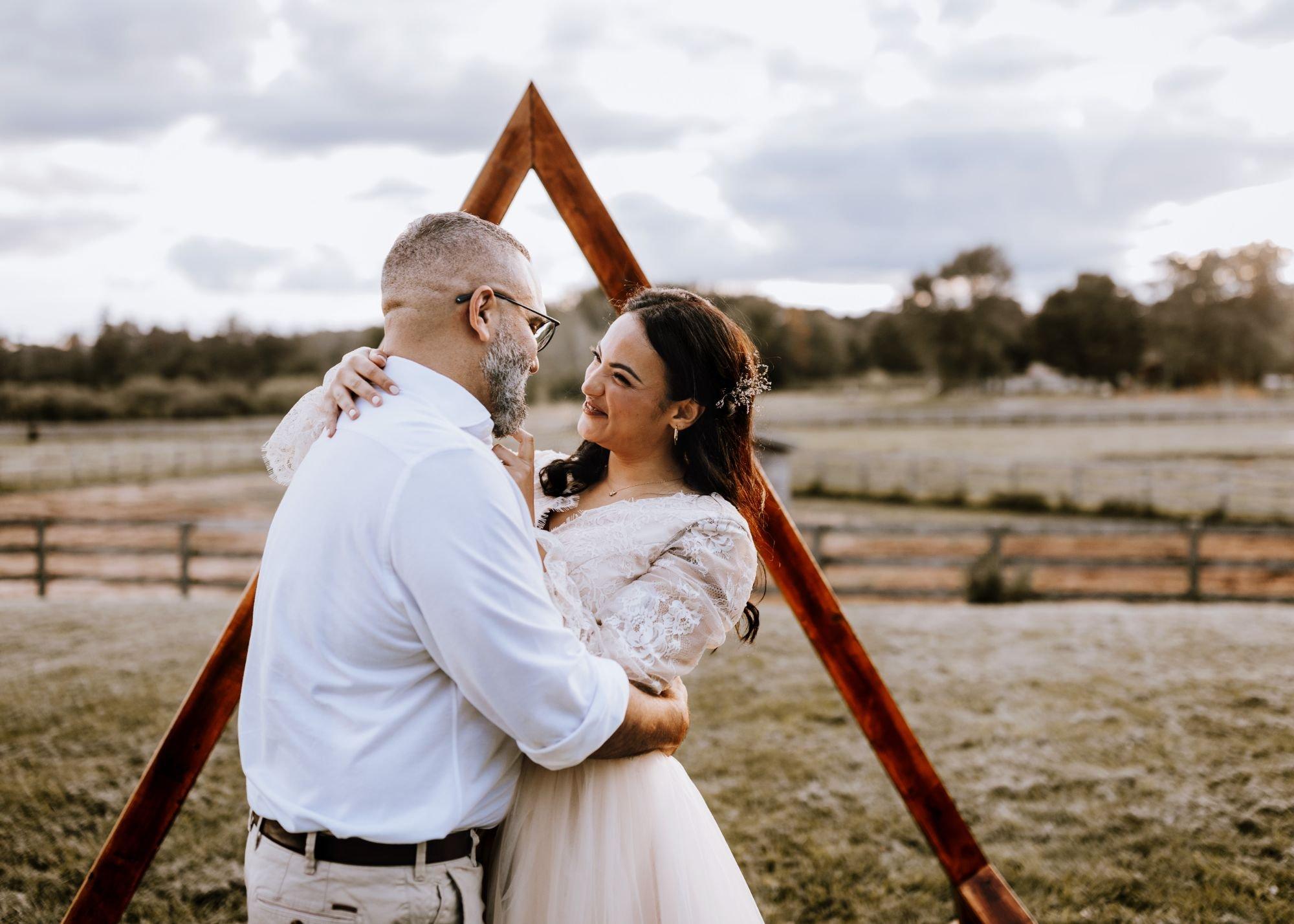 carousel-hero-element image-10