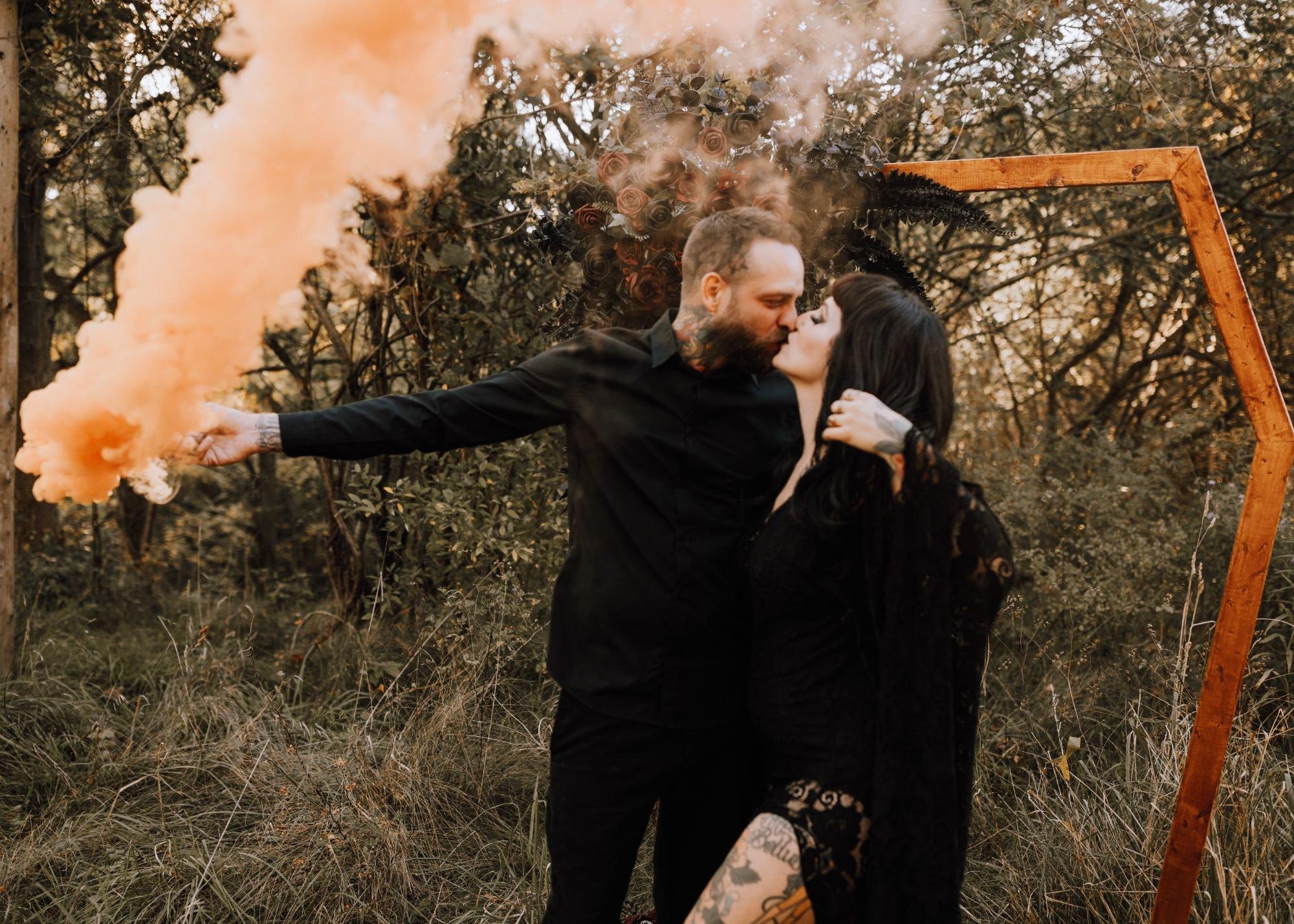 carousel-hero-element image-9