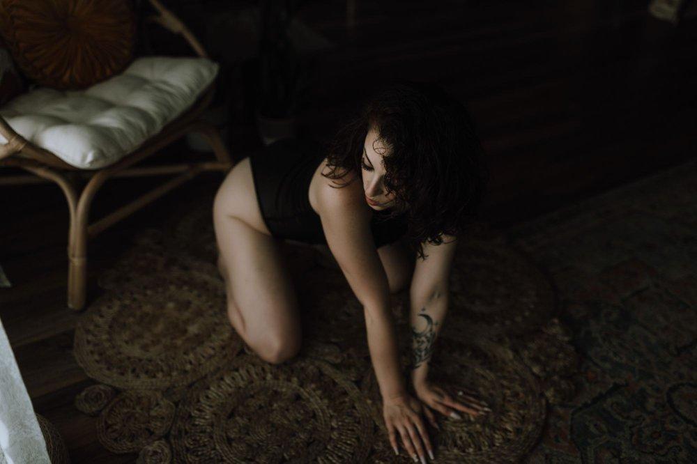 recomment-pack-image-0