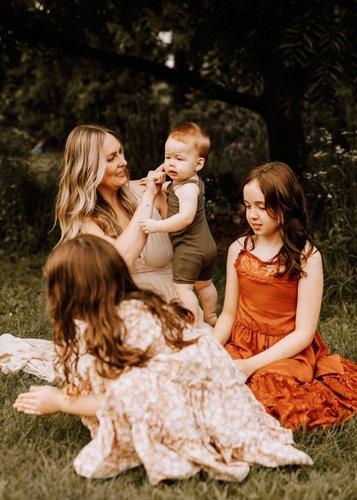 mobile - carousel-hero-element image-8