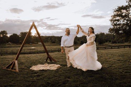 mobile - carousel-hero-element image-5