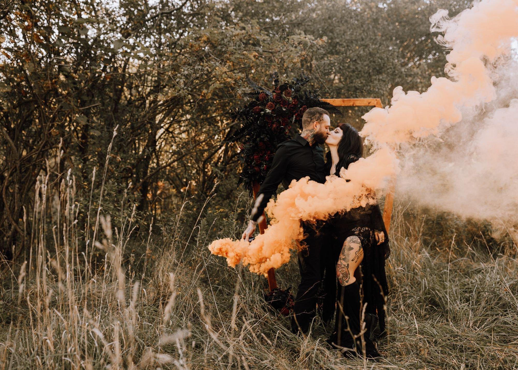 carousel-hero-element image-8