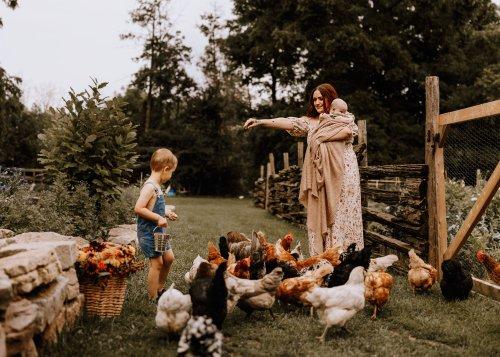 mobile - carousel-hero-element image-5