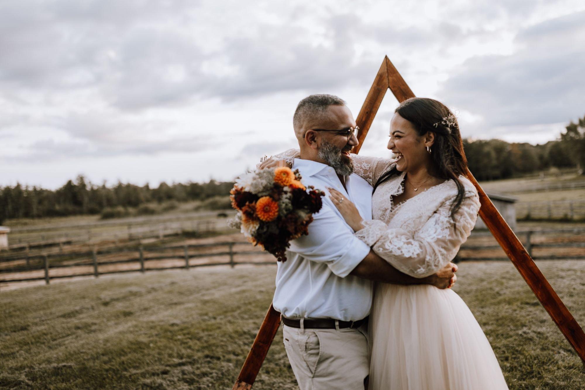 carousel-hero-element image-12