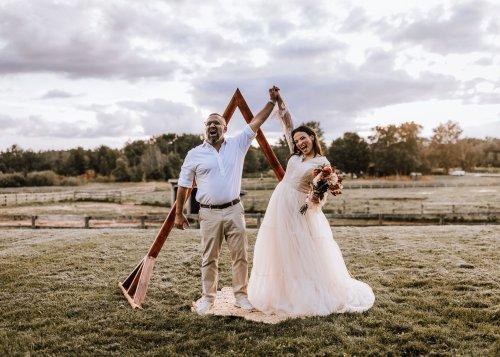 mobile - carousel-hero-element image-11