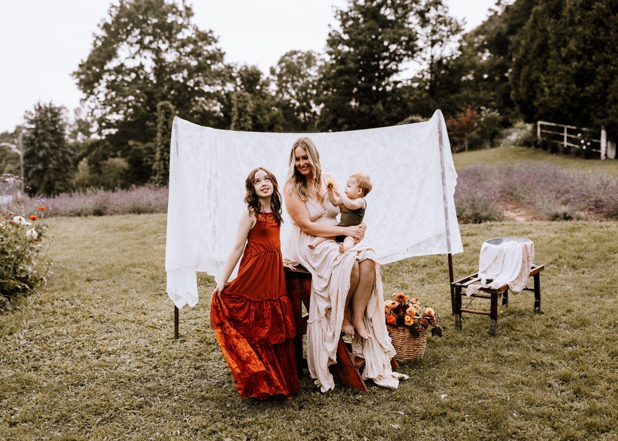 carousel-hero-element image-10