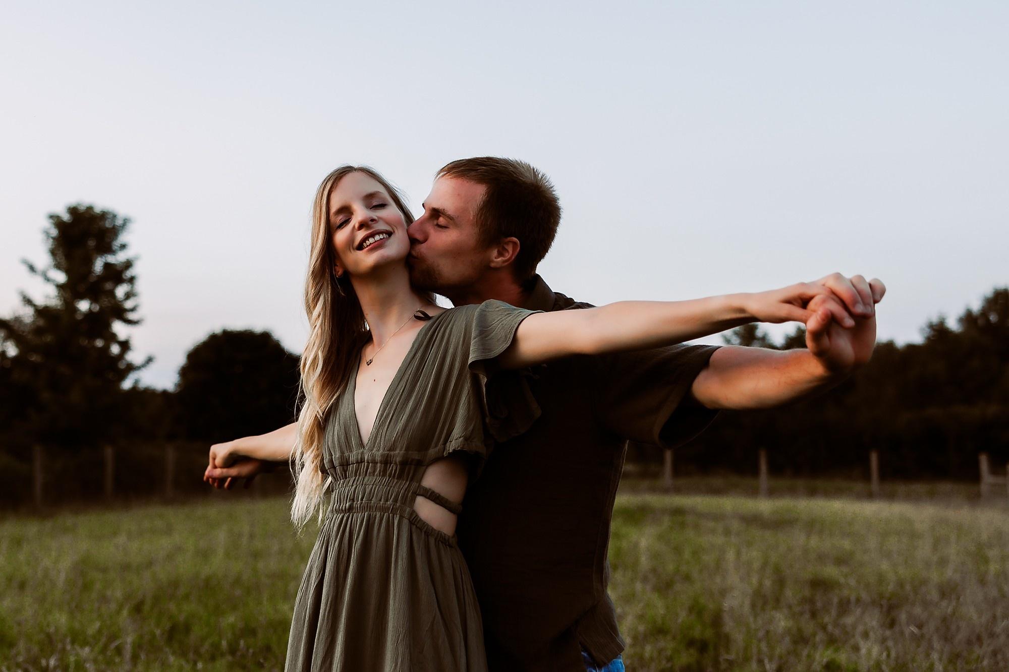 carousel-hero-element image-3