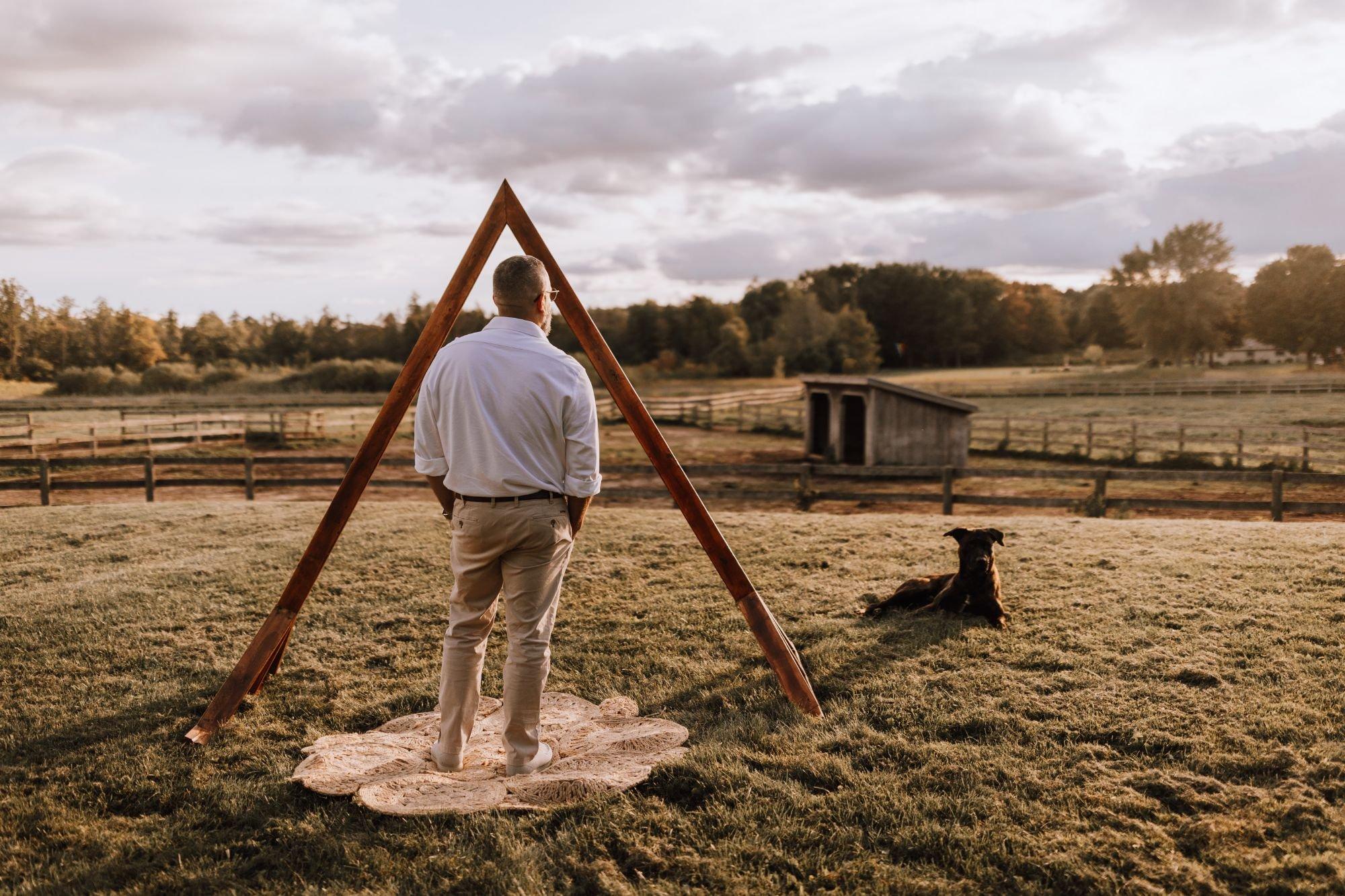 carousel-hero-element image-2