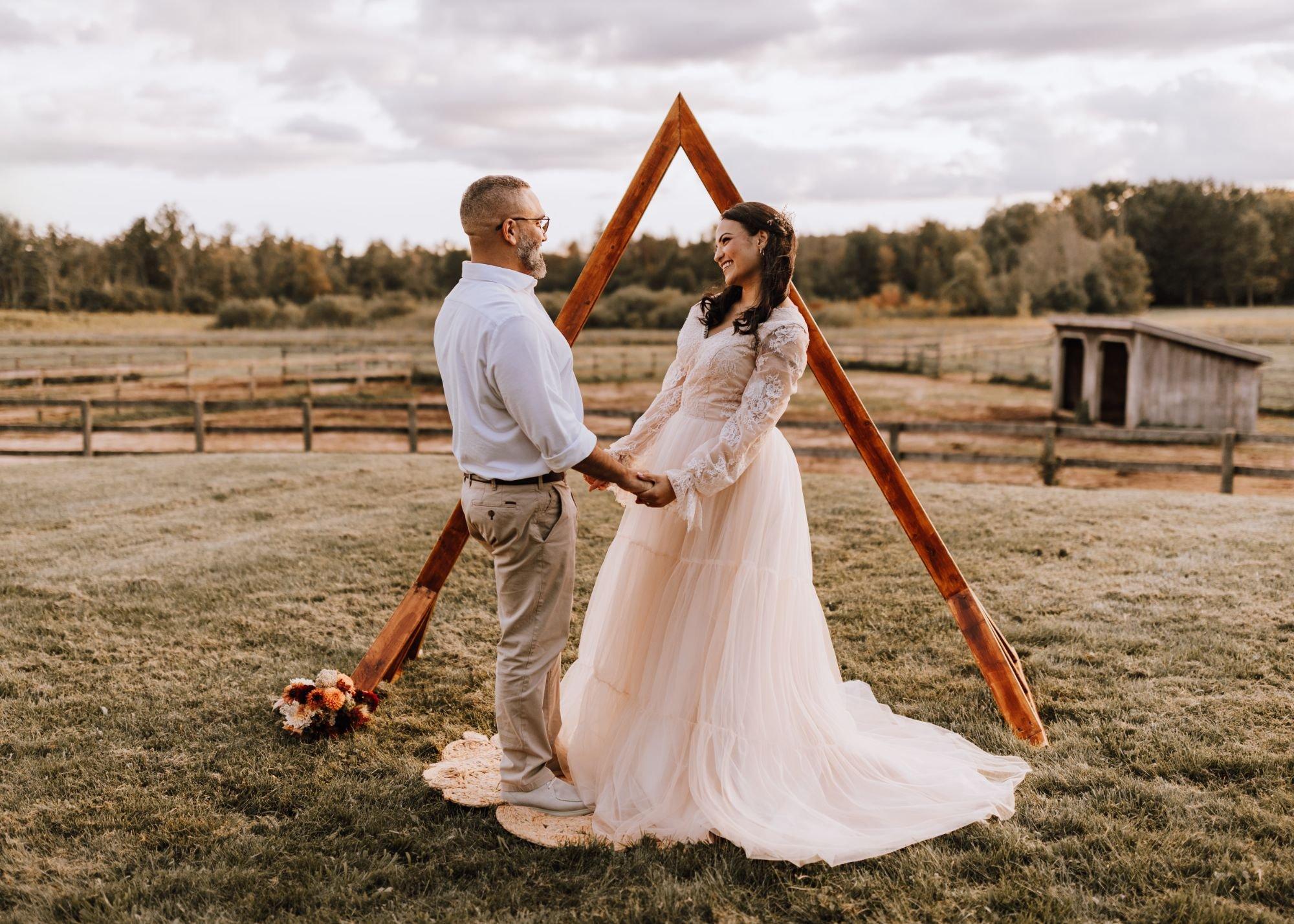 carousel-hero-element image-7