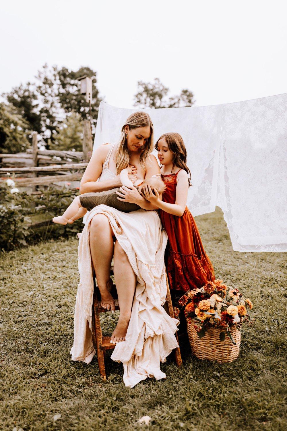 carousel-hero-element image-9