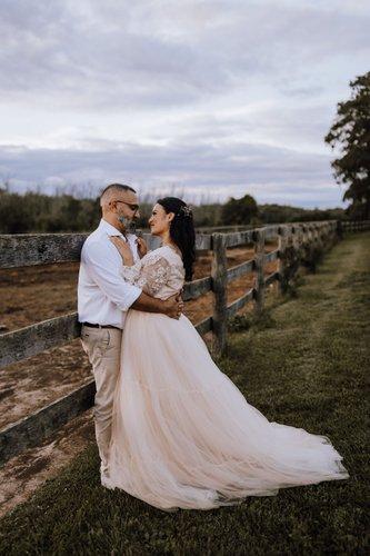 mobile - carousel-hero-element image-16