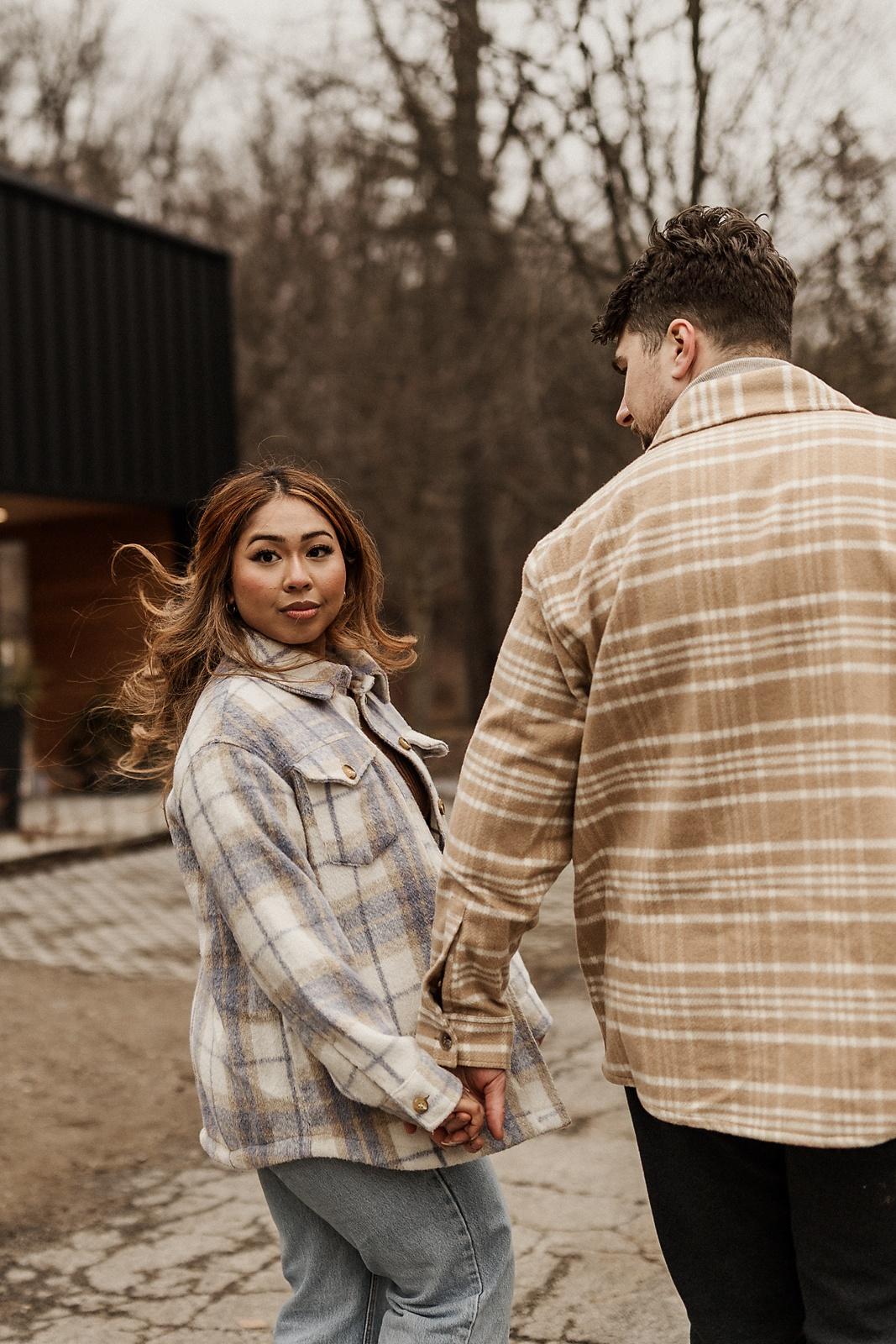 How to Find the Right Photographer for You: 5 Steps to Make the Perfect Choice