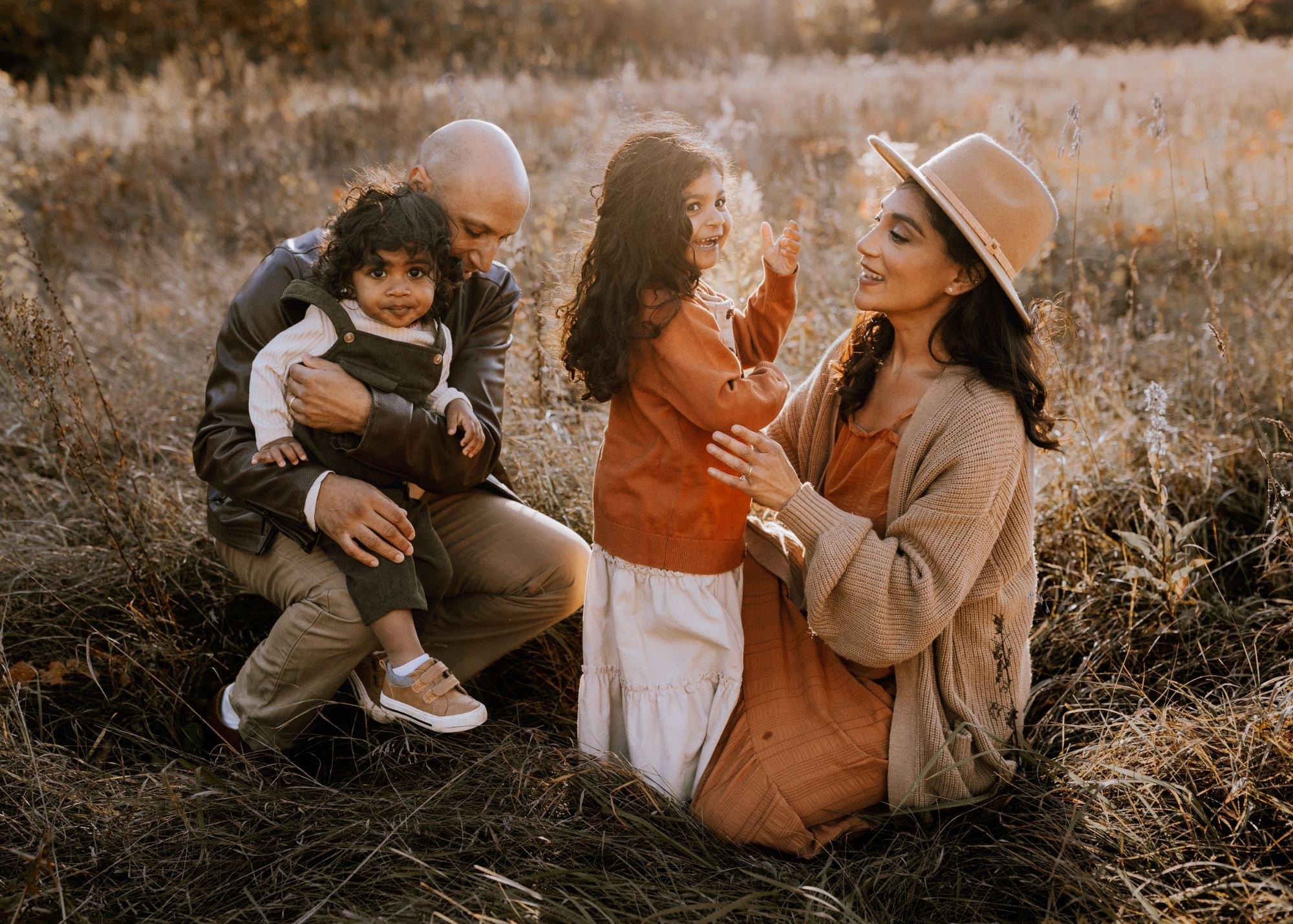 pack-image-2