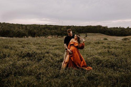 carousel-hero-element image-0