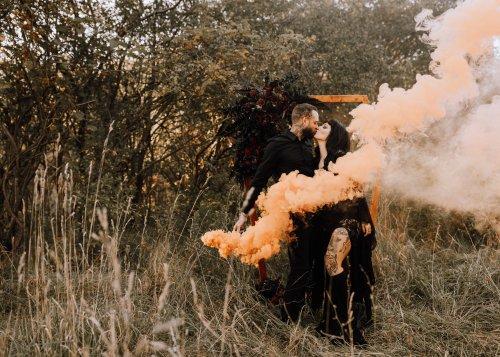 mobile - carousel-hero-element image-8