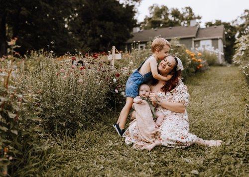 mobile - carousel-hero-element image-7