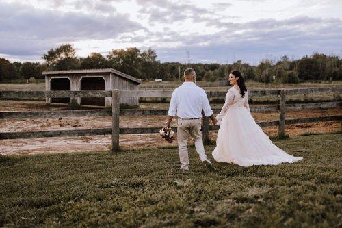 mobile - carousel-hero-element image-15