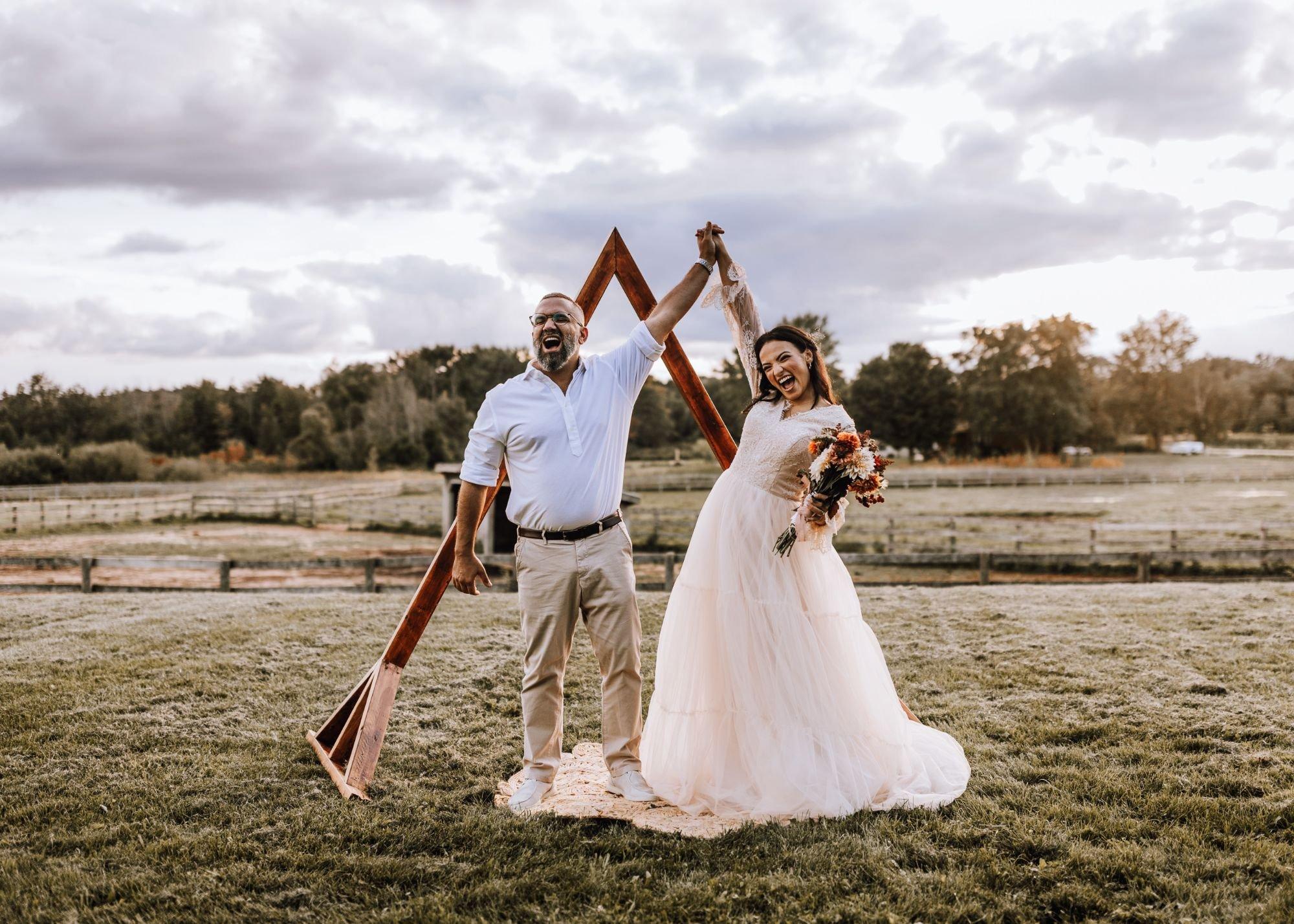 carousel-hero-element image-11