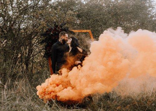 mobile - carousel-hero-element image-4