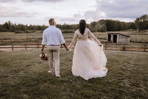 mobile - carousel-hero-element image-13