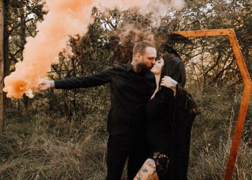 mobile - carousel-hero-element image-9