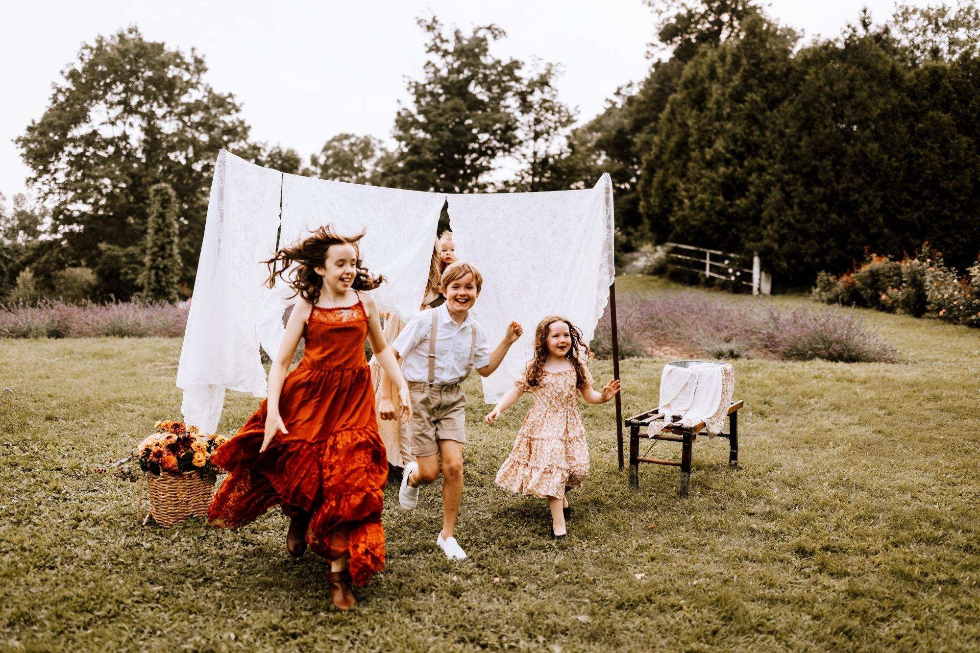 carousel-hero-element image-11