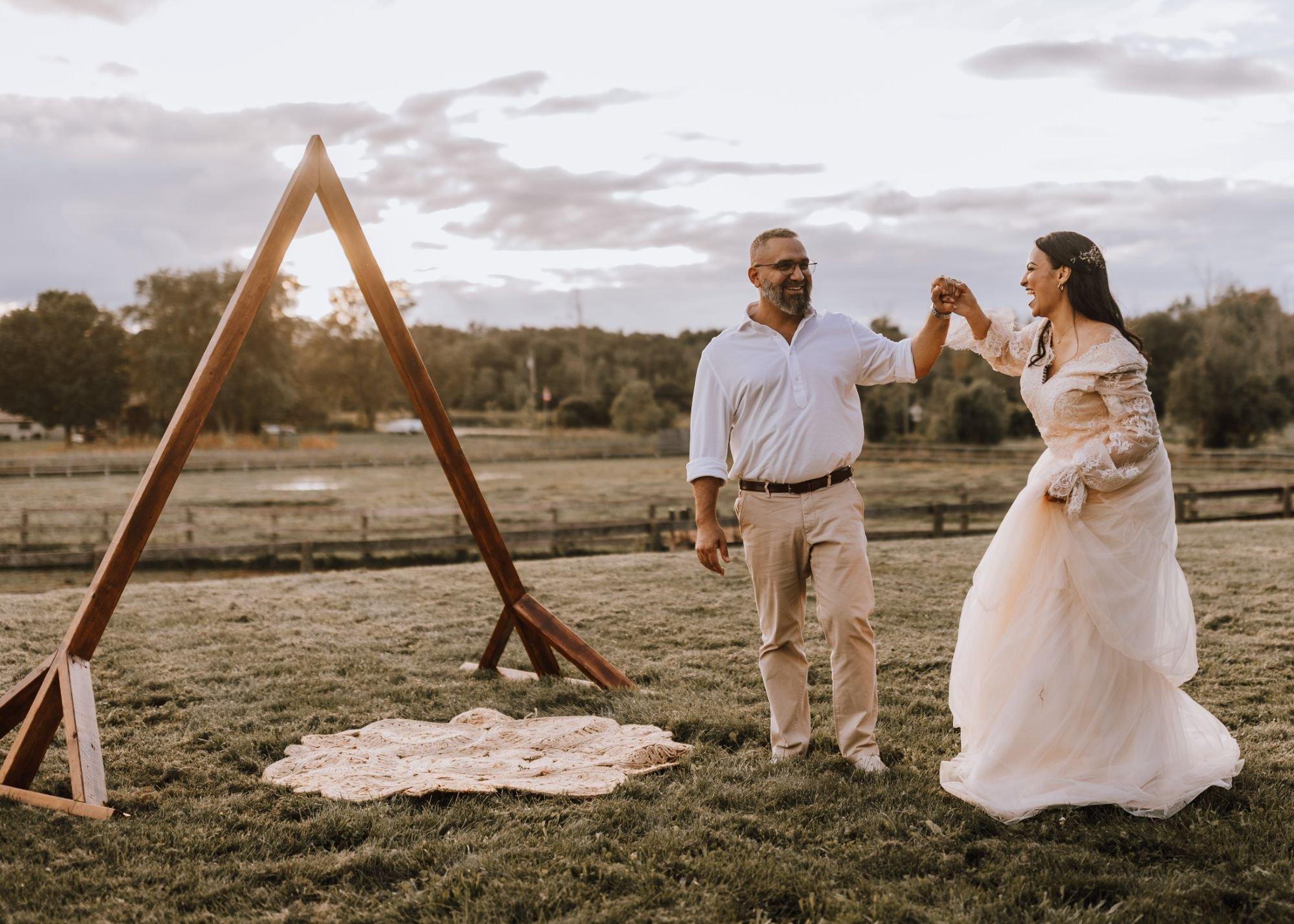 carousel-hero-element image-6