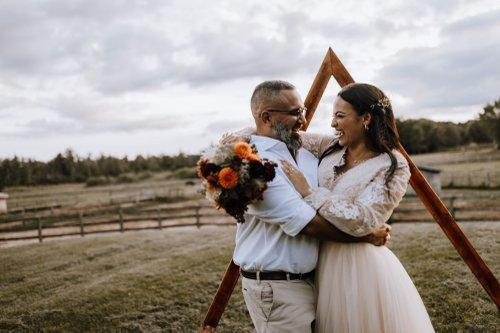 mobile - carousel-hero-element image-12