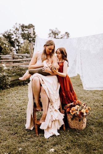 mobile - carousel-hero-element image-9