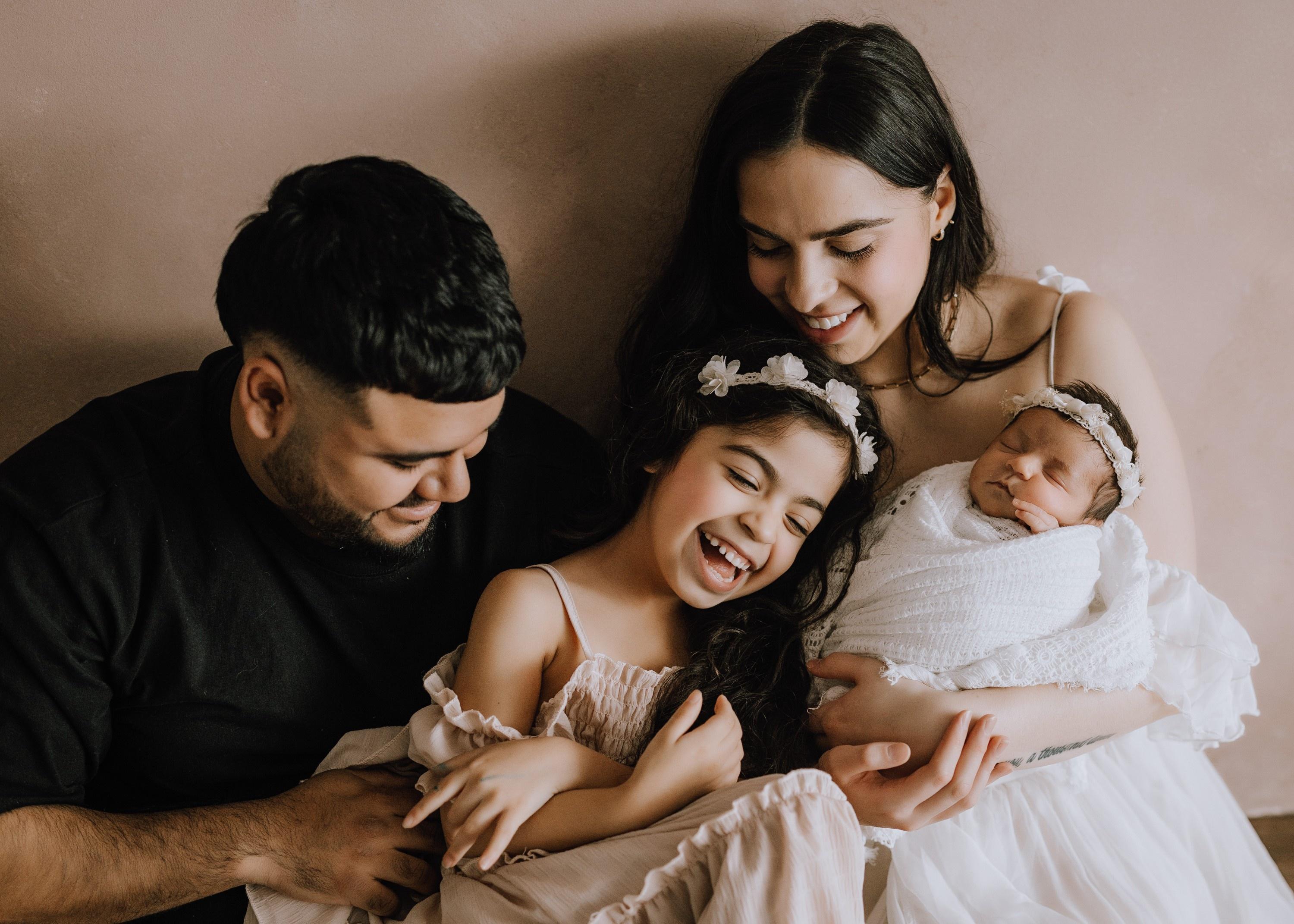 carousel-hero-element image-2