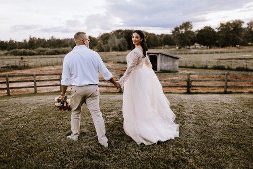 mobile - carousel-hero-element image-14