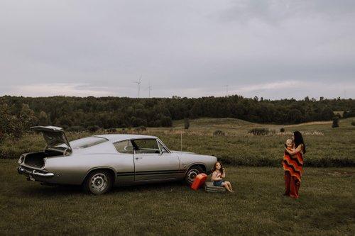 mobile - carousel-hero-element image-7