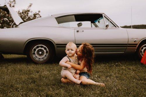 mobile - carousel-hero-element image-4