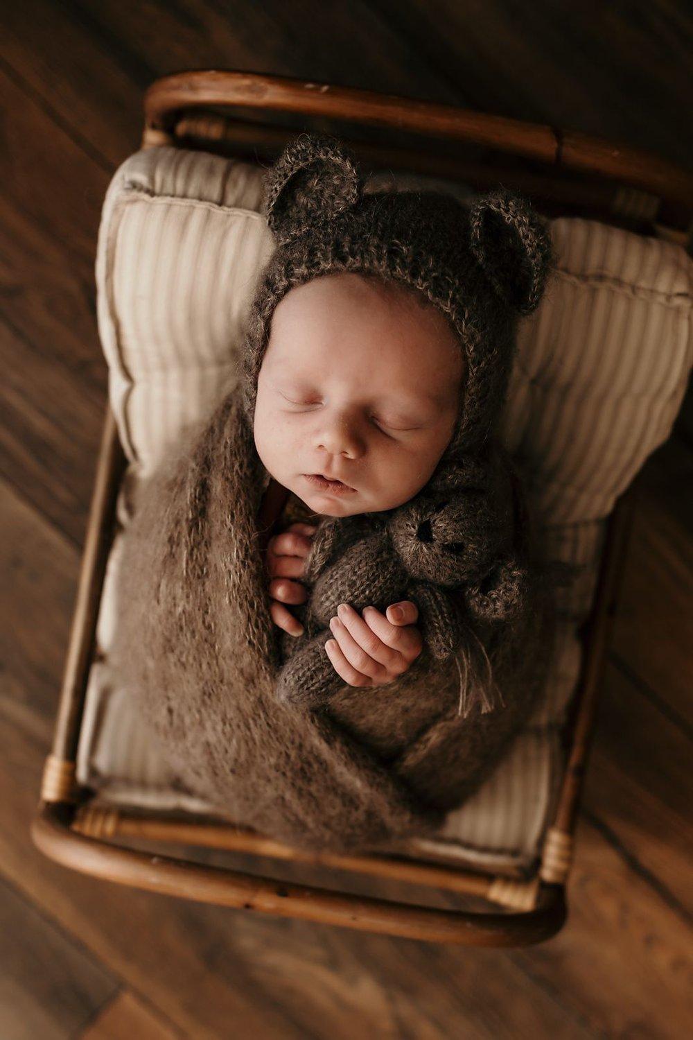 carousel-hero-element image-8