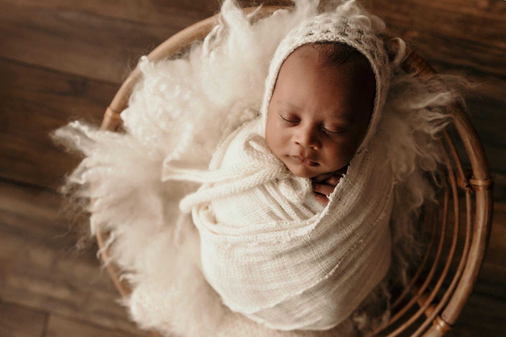 carousel-hero-element image-10