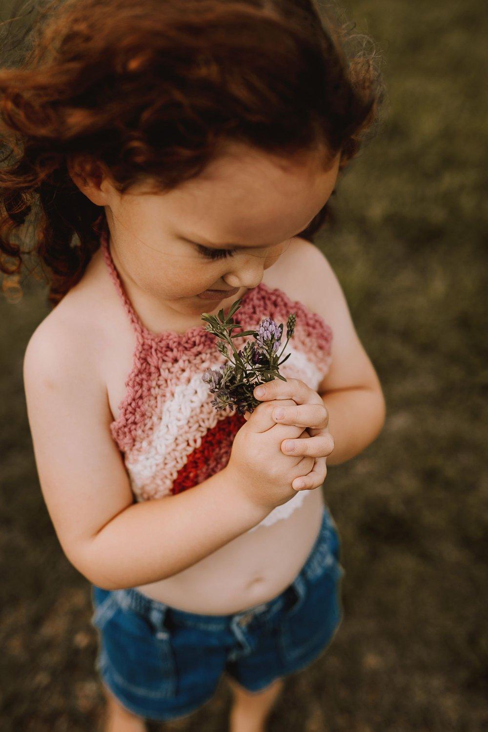 carousel-hero-element image-5