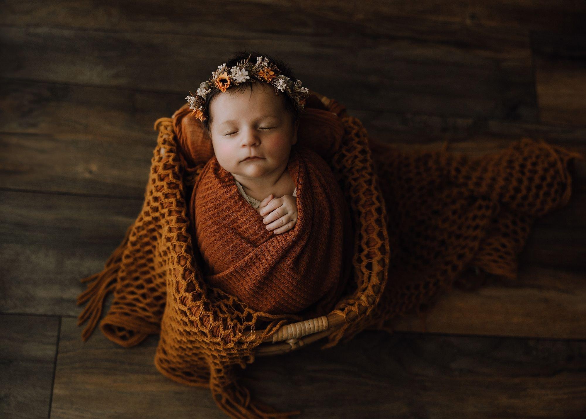 carousel-hero-element image-9