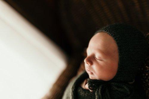 mobile - carousel-hero-element image-6