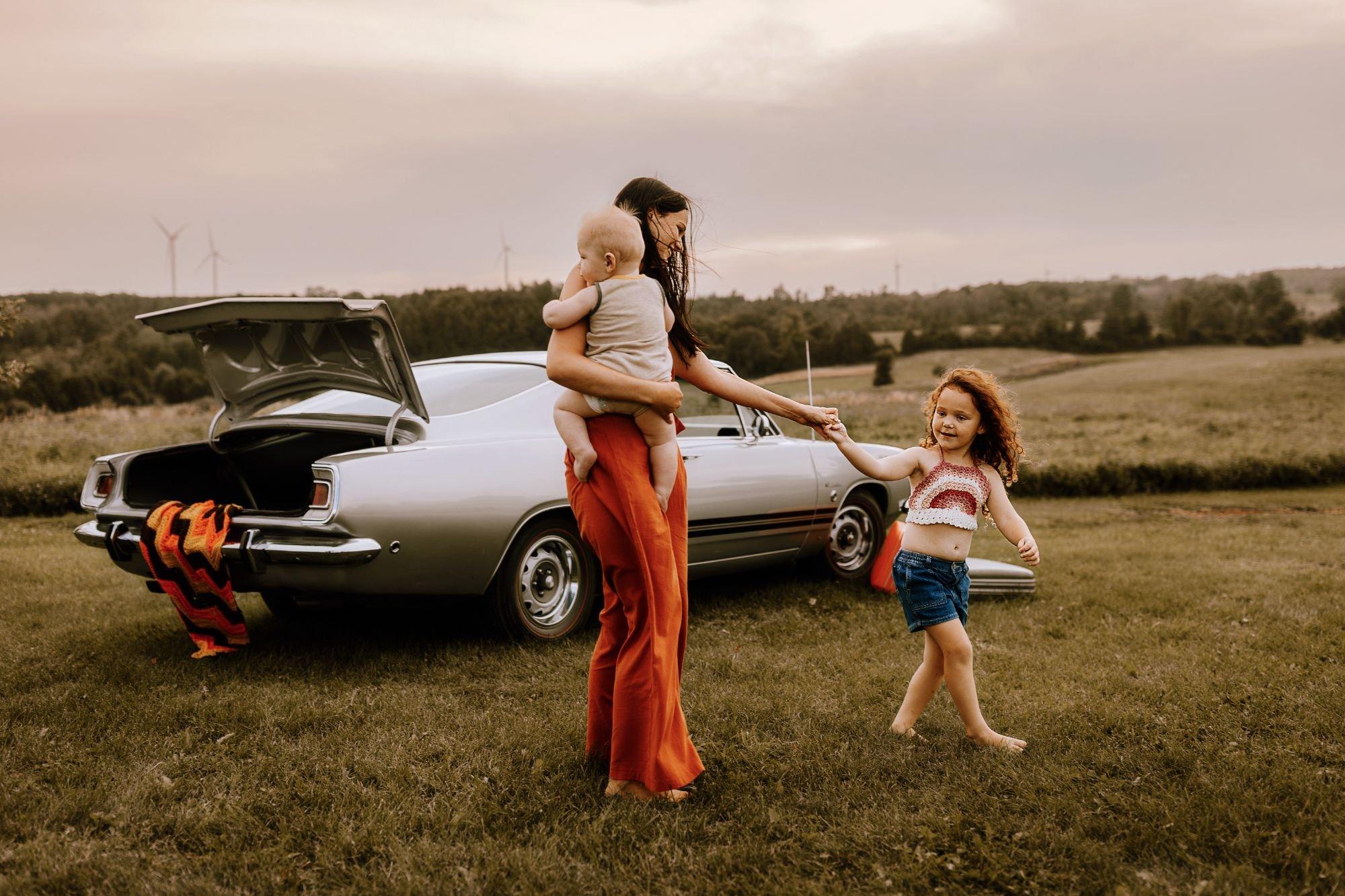 carousel-hero-element image-0