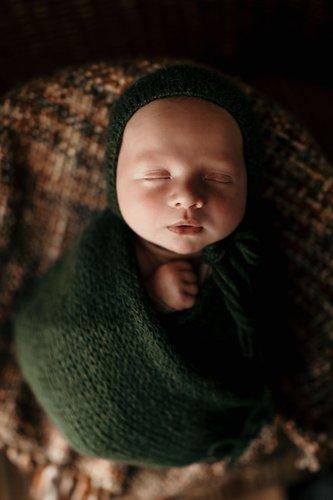 mobile - carousel-hero-element image-2