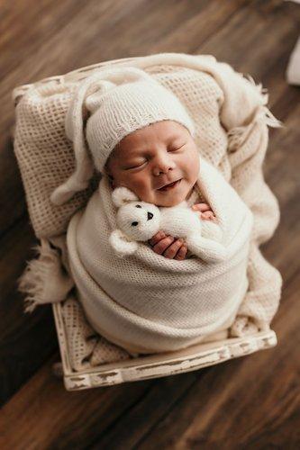 mobile - carousel-hero-element image-1