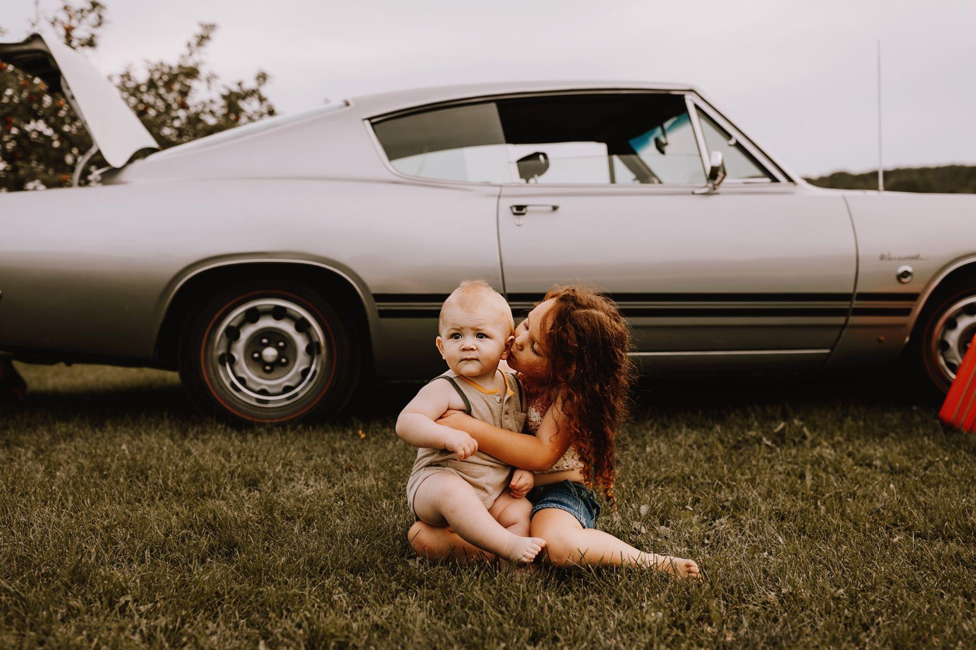 carousel-hero-element image-4