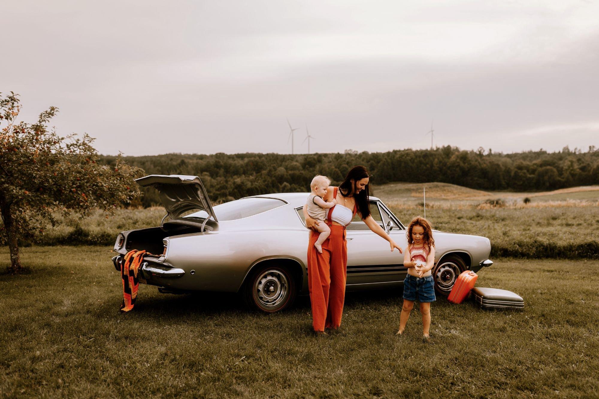 carousel-hero-element image-2