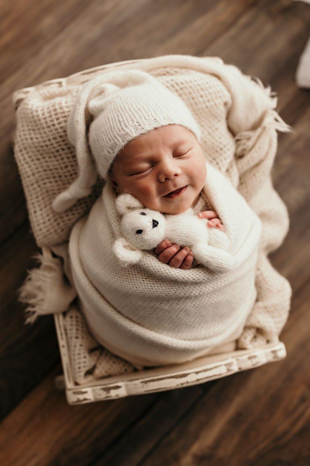 carousel-hero-element image-1