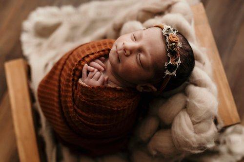 mobile - carousel-hero-element image-5