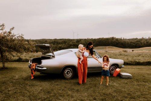 mobile - carousel-hero-element image-2